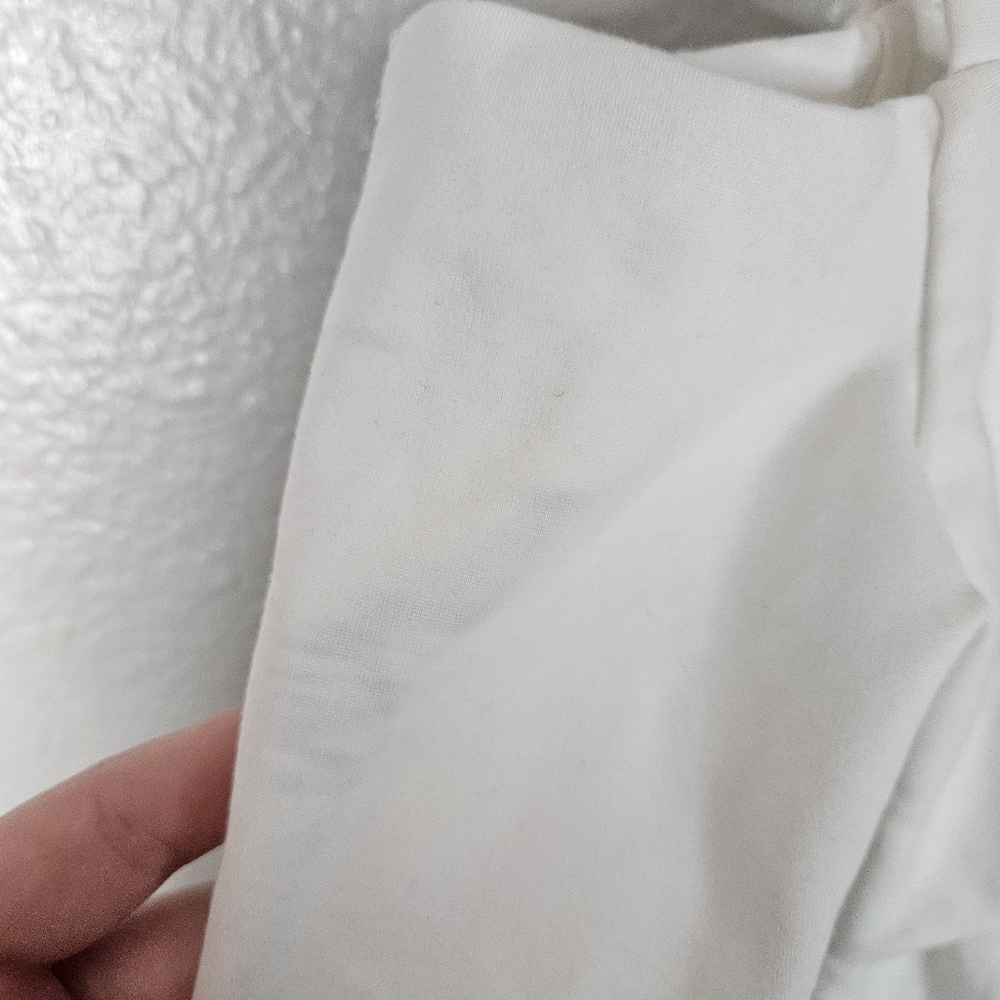 Alexis Madine Dress White Size XS - Picture 7 of 13